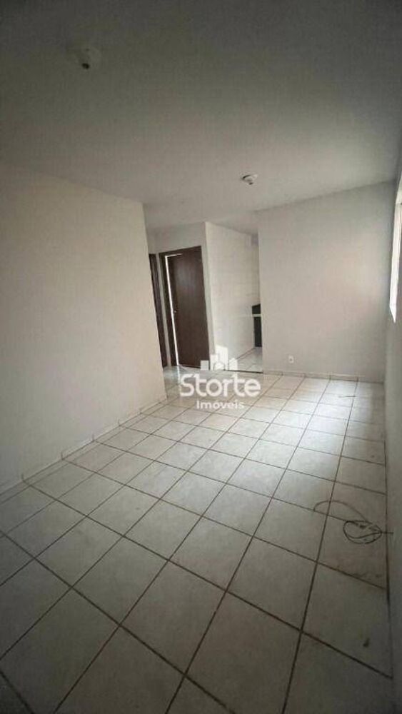 Apartamento, 2 quartos, 43 m² - Foto 1