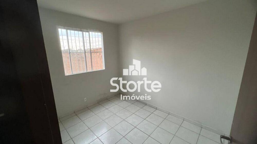 Apartamento, 2 quartos, 43 m² - Foto 7