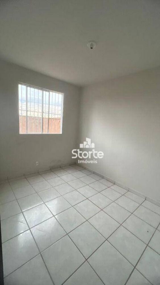 Apartamento, 2 quartos, 43 m² - Foto 5