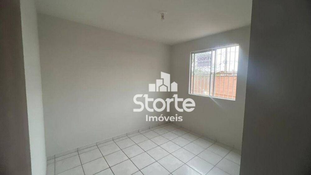 Apartamento, 2 quartos, 43 m² - Foto 3