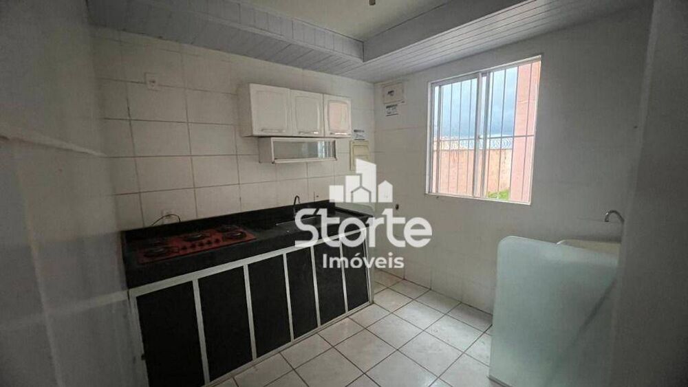 Apartamento, 2 quartos, 43 m² - Foto 6