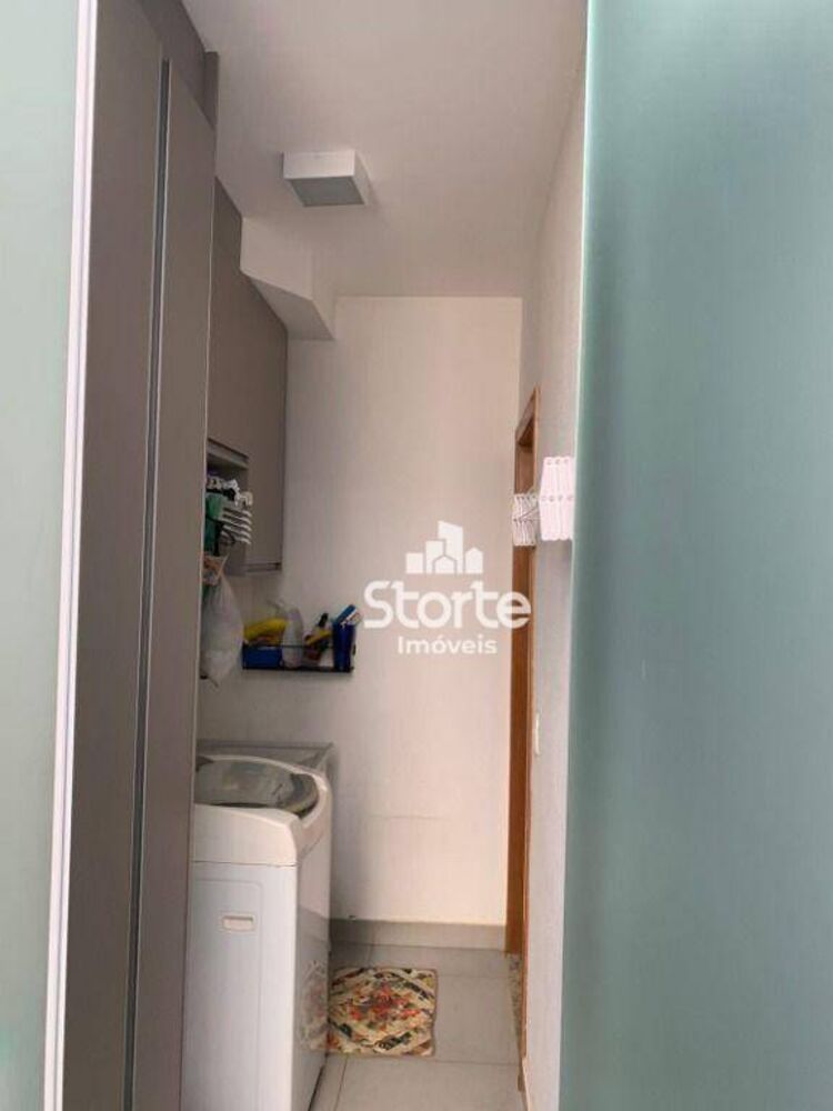 Apartamento, 2 quartos, 59 m² - Foto 4