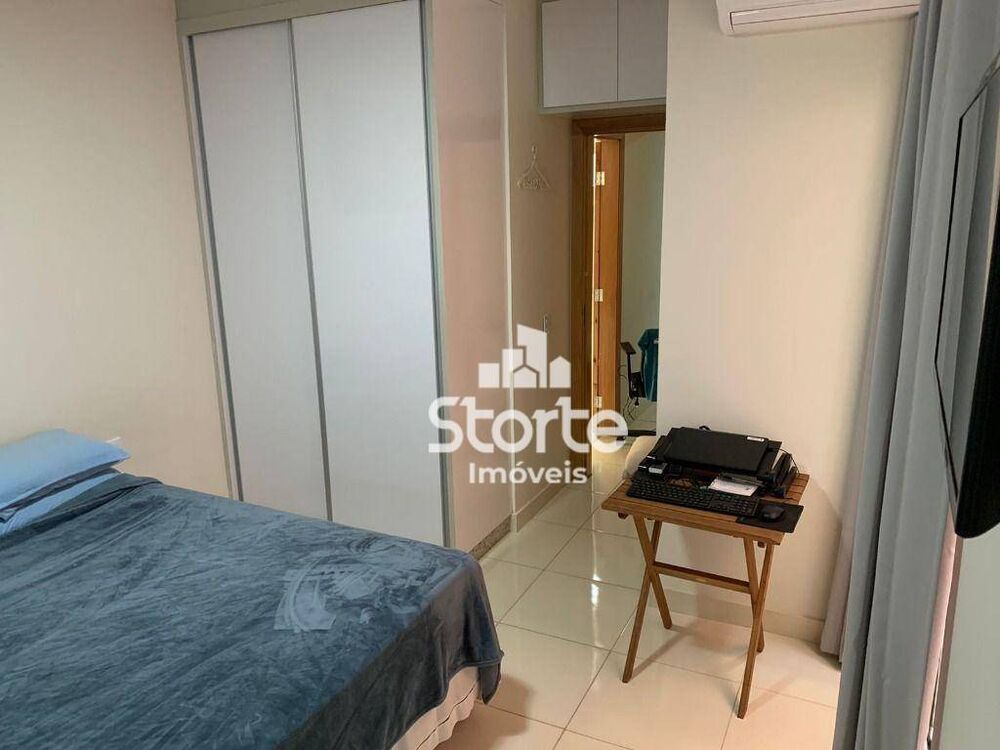 Apartamento, 2 quartos, 59 m² - Foto 2