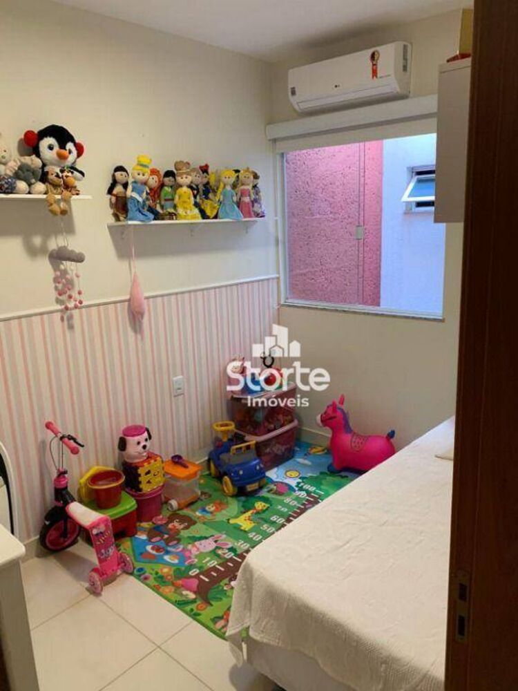 Apartamento, 2 quartos, 59 m² - Foto 3