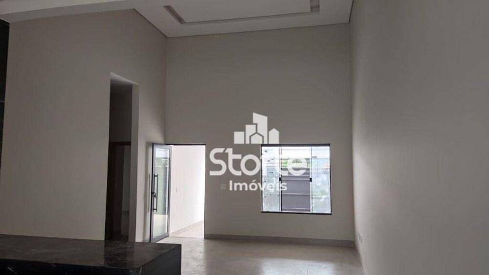 Casa, 3 quartos, 150 m² - Foto 1