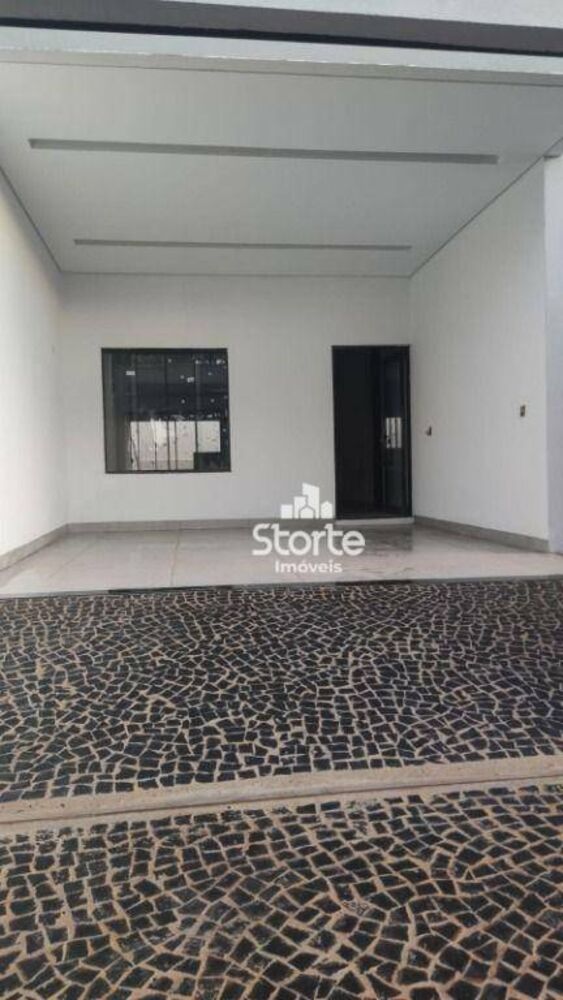 Casa, 3 quartos, 150 m² - Foto 3