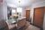 Apartamento, 3 quartos, 76 m² - Foto 1