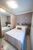 Apartamento, 3 quartos, 76 m² - Foto 3