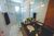 Apartamento, 3 quartos, 76 m² - Foto 4
