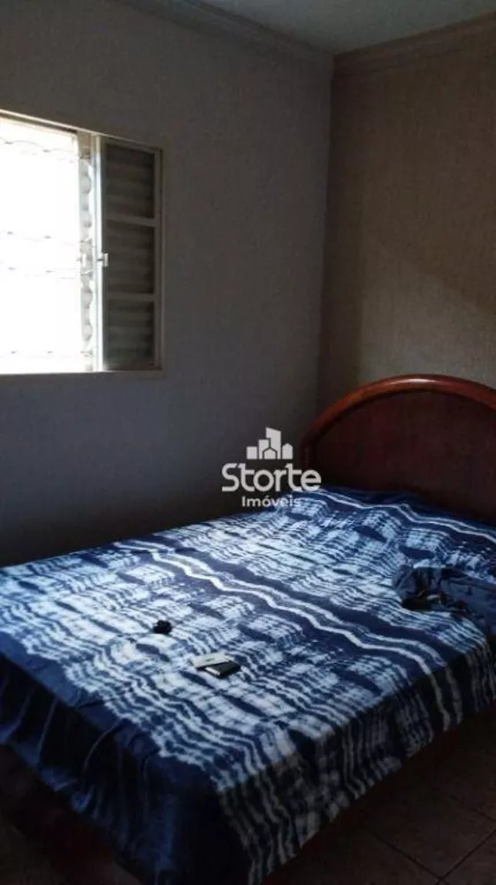 Casa, 3 quartos, 180 m² - Foto 5