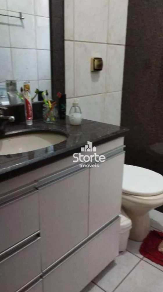 Casa, 3 quartos, 180 m² - Foto 6