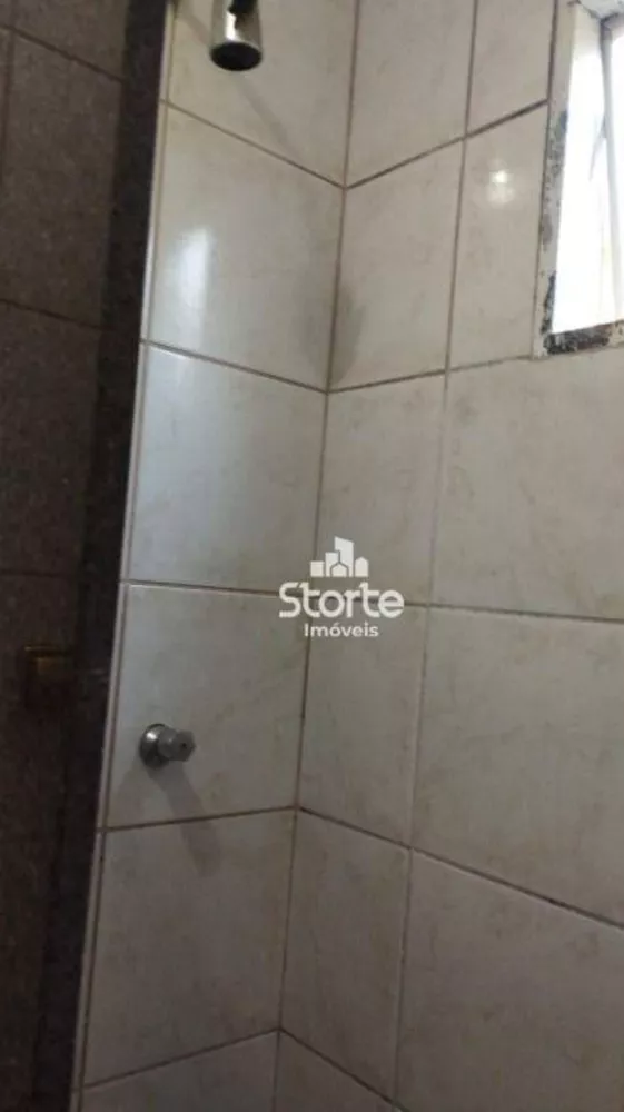 Casa, 3 quartos, 180 m² - Foto 1