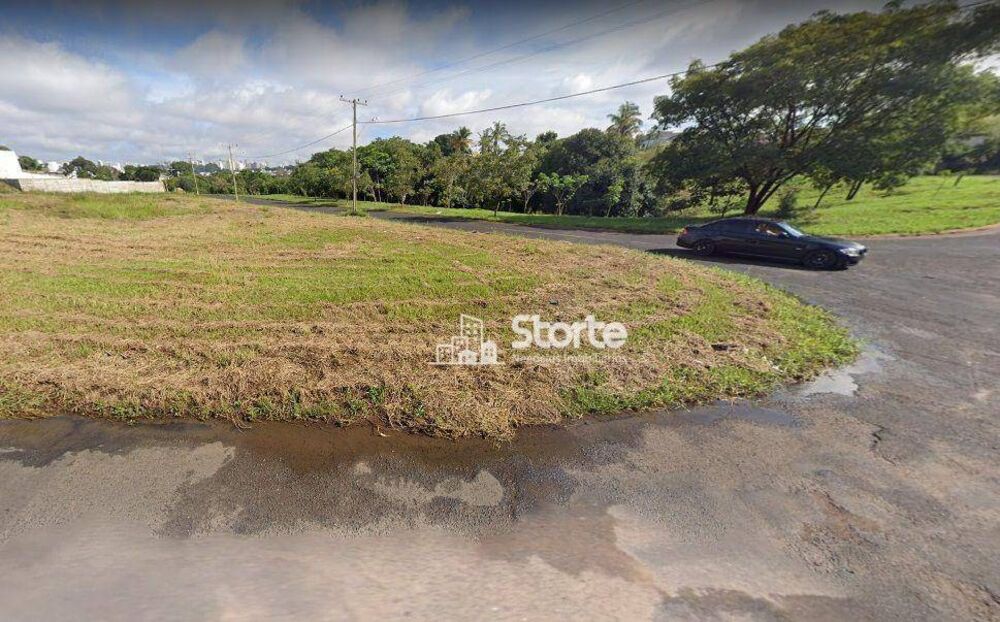 Terreno, 620 m² - Foto 3