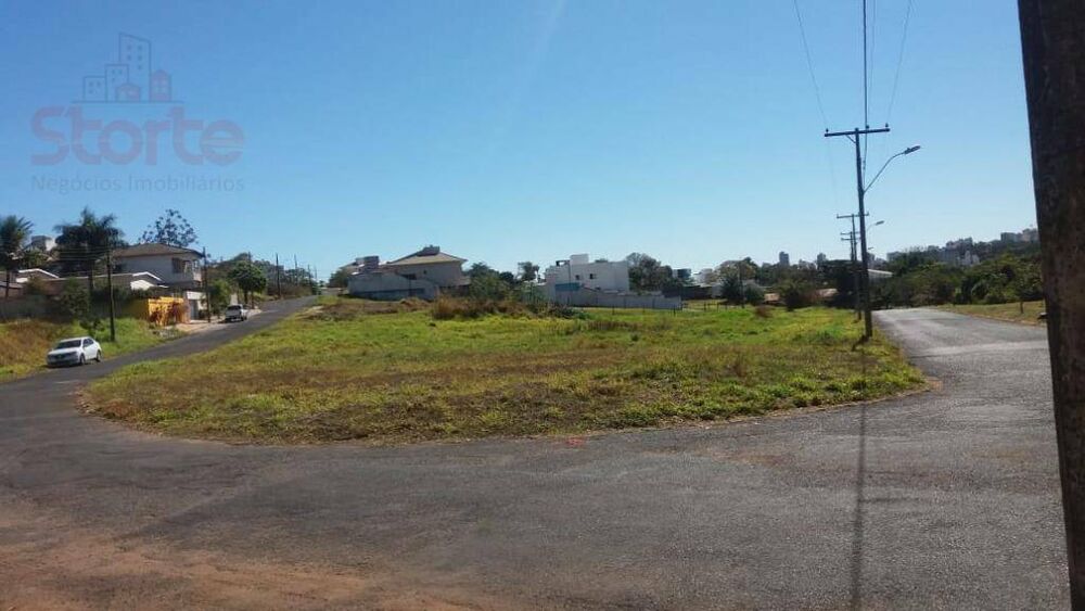 Terreno, 620 m² - Foto 2