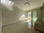 Apartamento, 4 quartos, 153 m² - Foto 2