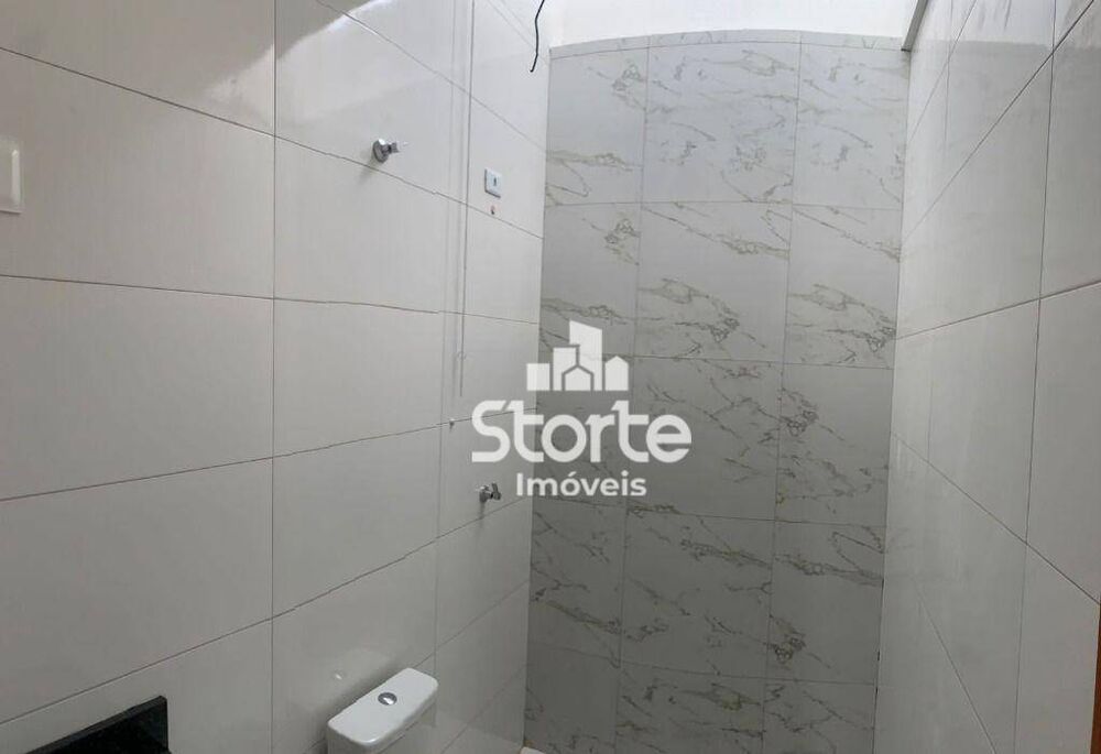 Casa, 3 quartos, 80 m² - Foto 4