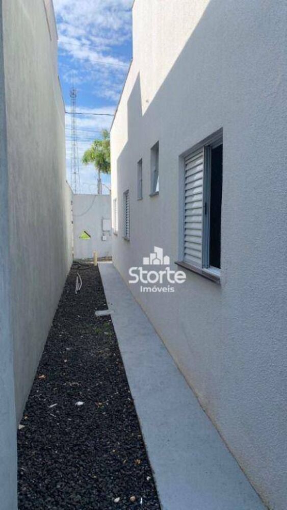 Casa, 3 quartos, 80 m² - Foto 3