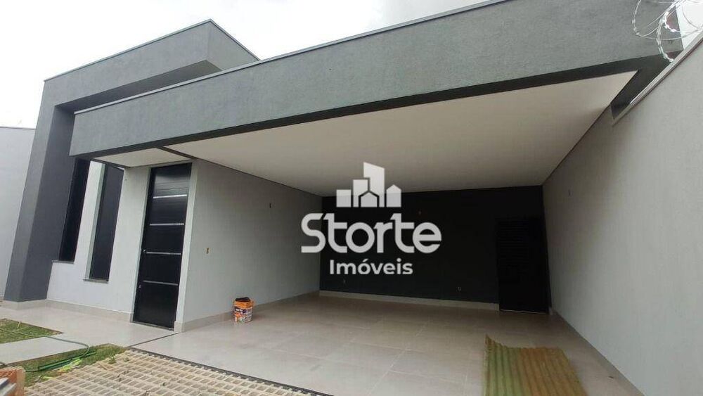 Casa, 3 quartos, 166 m² - Foto 3