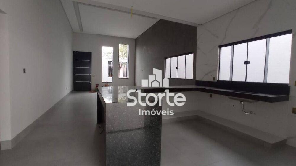 Casa, 3 quartos, 166 m² - Foto 7