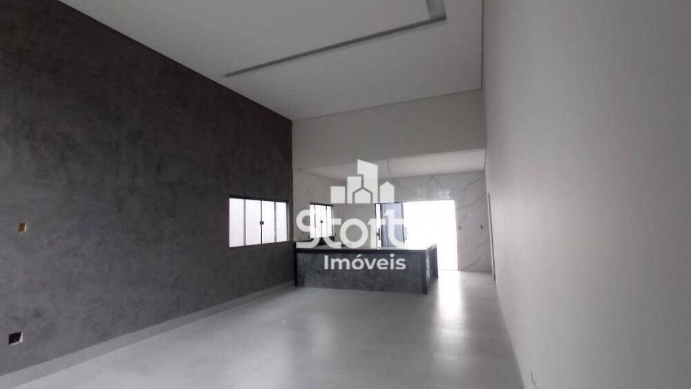 Casa, 3 quartos, 166 m² - Foto 2