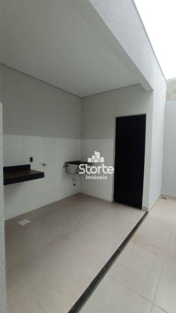 Casa, 3 quartos, 166 m² - Foto 5