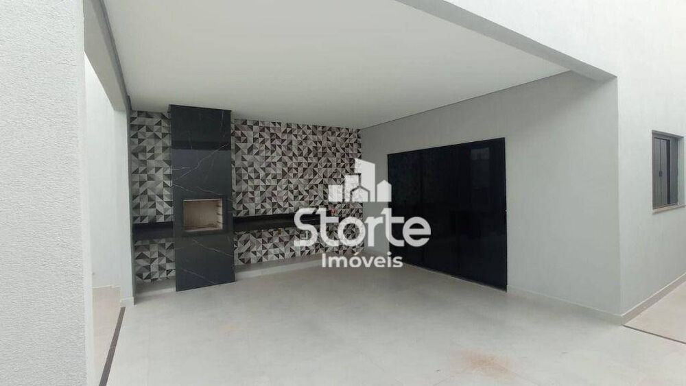 Casa, 3 quartos, 166 m² - Foto 6