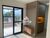 Apartamento, 2 quartos, 64 m² - Foto 1
