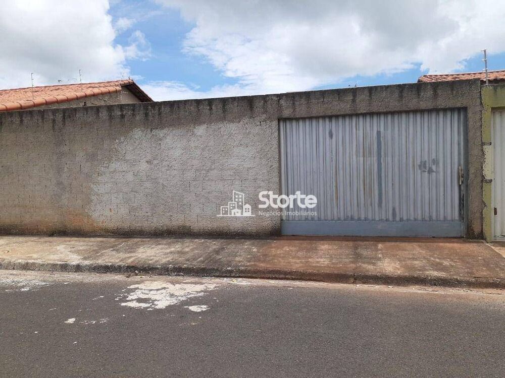 Terreno, 250 m² - Foto 1