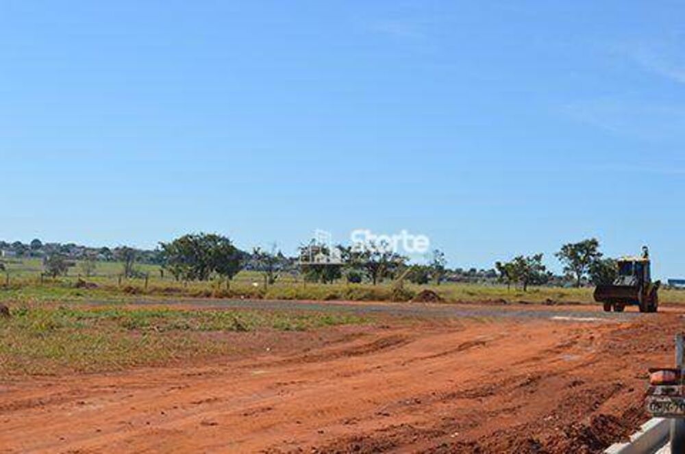 Terreno, 250 m² - Foto 5