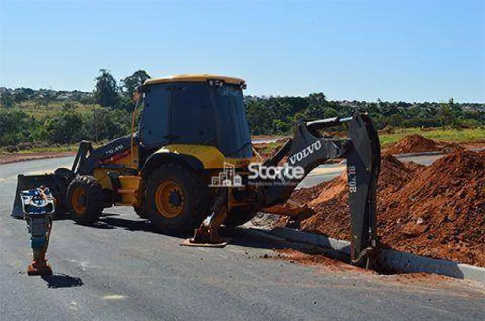 Terreno, 250 m² - Foto 6