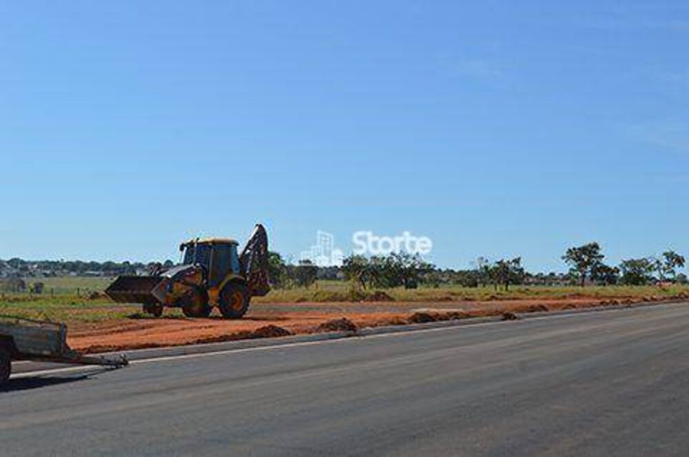 Terreno, 250 m² - Foto 2