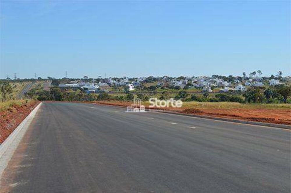 Terreno, 250 m² - Foto 4