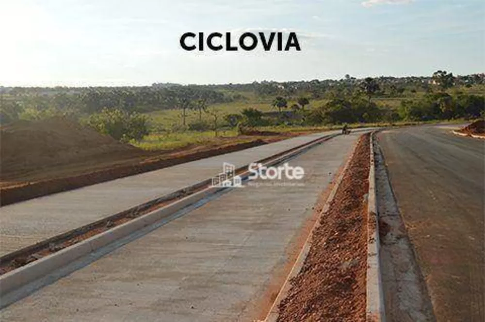 Terreno, 250 m² - Foto 3