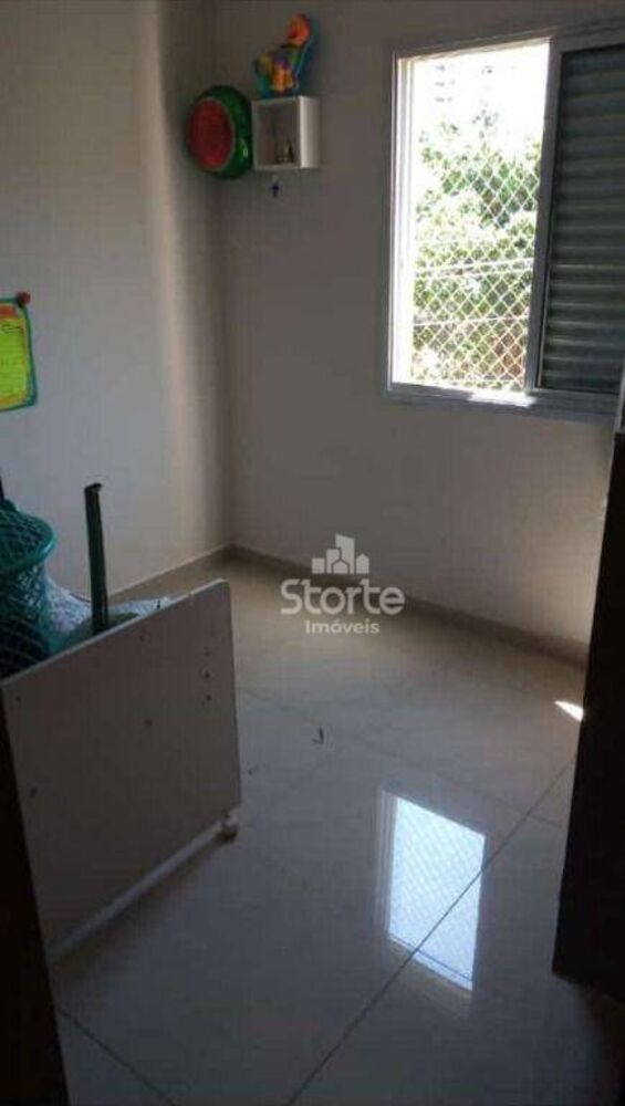 Apartamento, 3 quartos, 83 m² - Foto 5