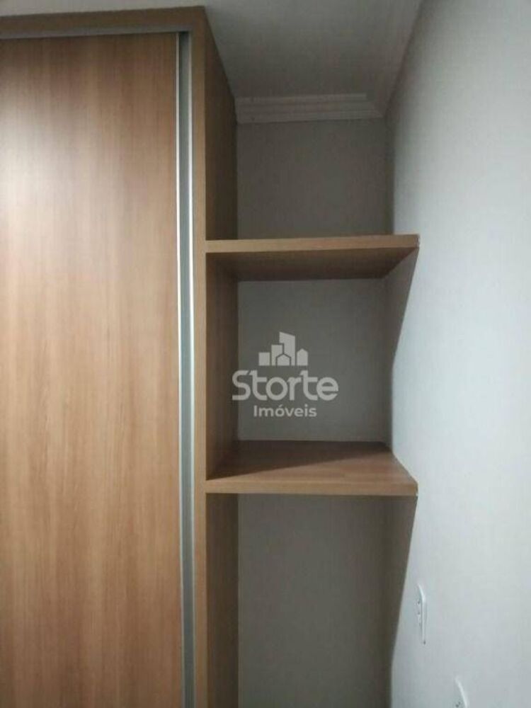 Apartamento, 3 quartos, 83 m² - Foto 6