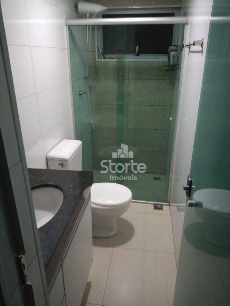 Apartamento, 3 quartos, 83 m² - Foto 7