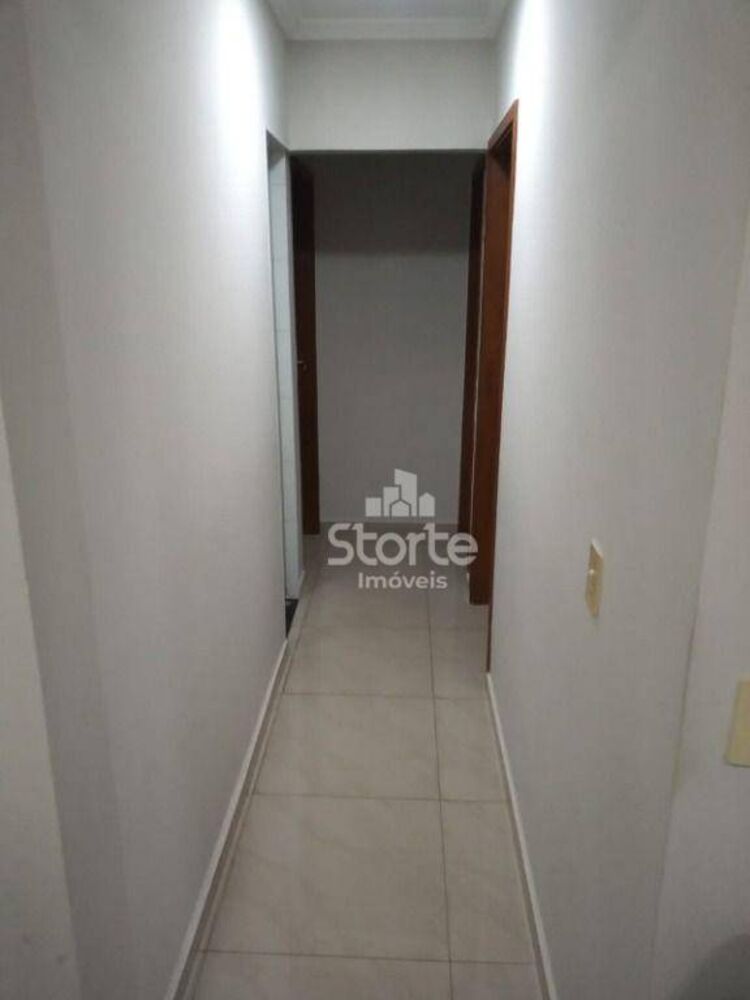 Apartamento, 3 quartos, 83 m² - Foto 3