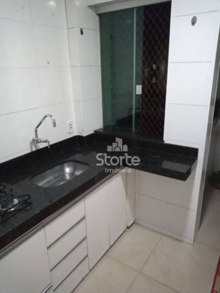 Apartamento, 3 quartos, 83 m² - Foto 1