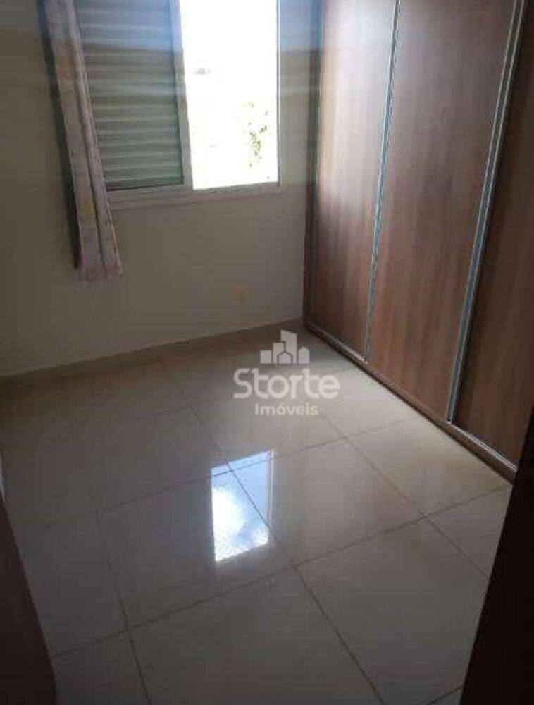 Apartamento, 3 quartos, 83 m² - Foto 4