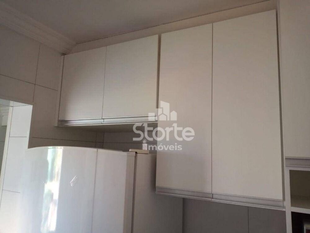 Apartamento, 3 quartos, 83 m² - Foto 2