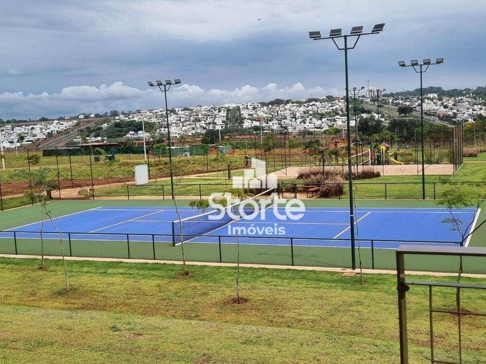Loteamento e Condomínio, 442 m² - Foto 1