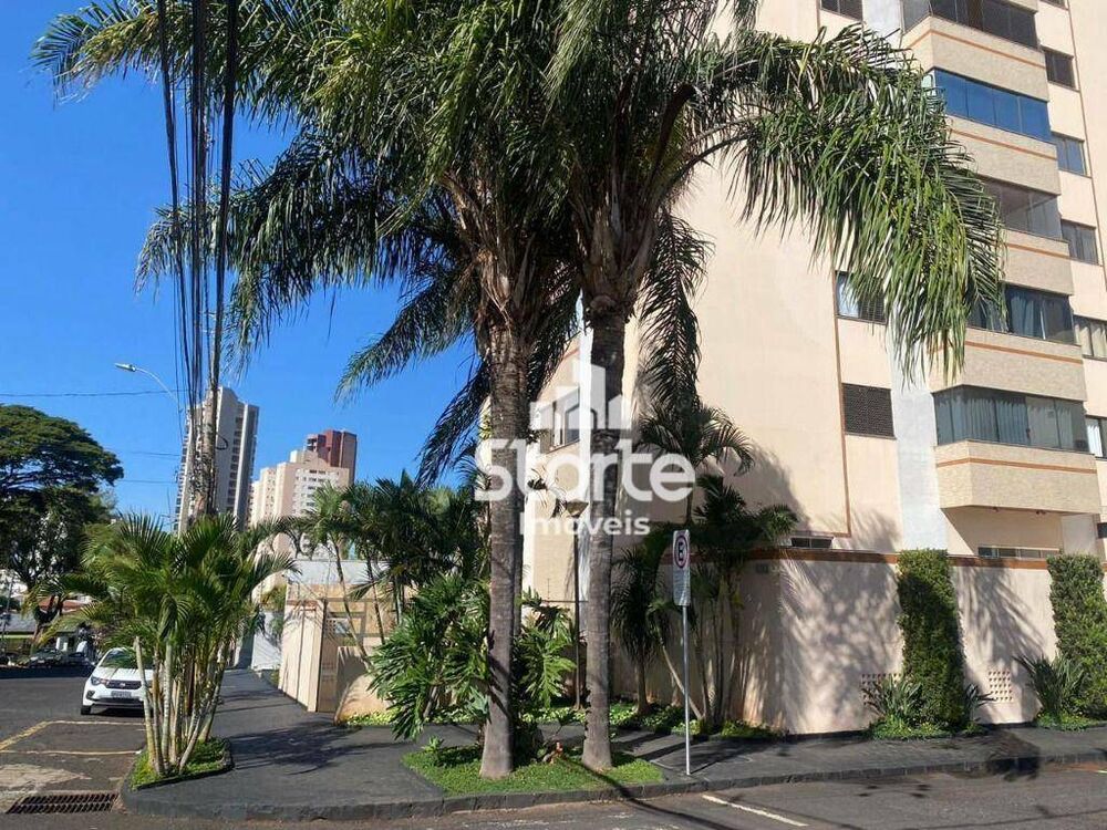 Apartamento à venda com 3 quartos, 110m² - Foto 4