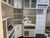 Apartamento, 3 quartos, 110 m² - Foto 1