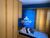 Apartamento, 3 quartos, 110 m² - Foto 3