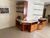Apartamento, 3 quartos, 110 m² - Foto 2