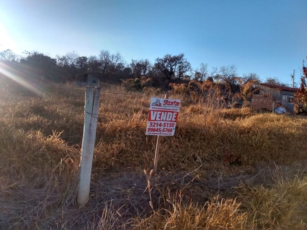 Chácara, 1 quarto, 2 hectares - Foto 3
