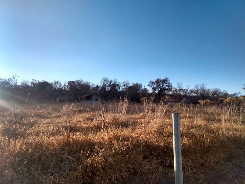 Chácara, 1 quarto, 2 hectares - Foto 17