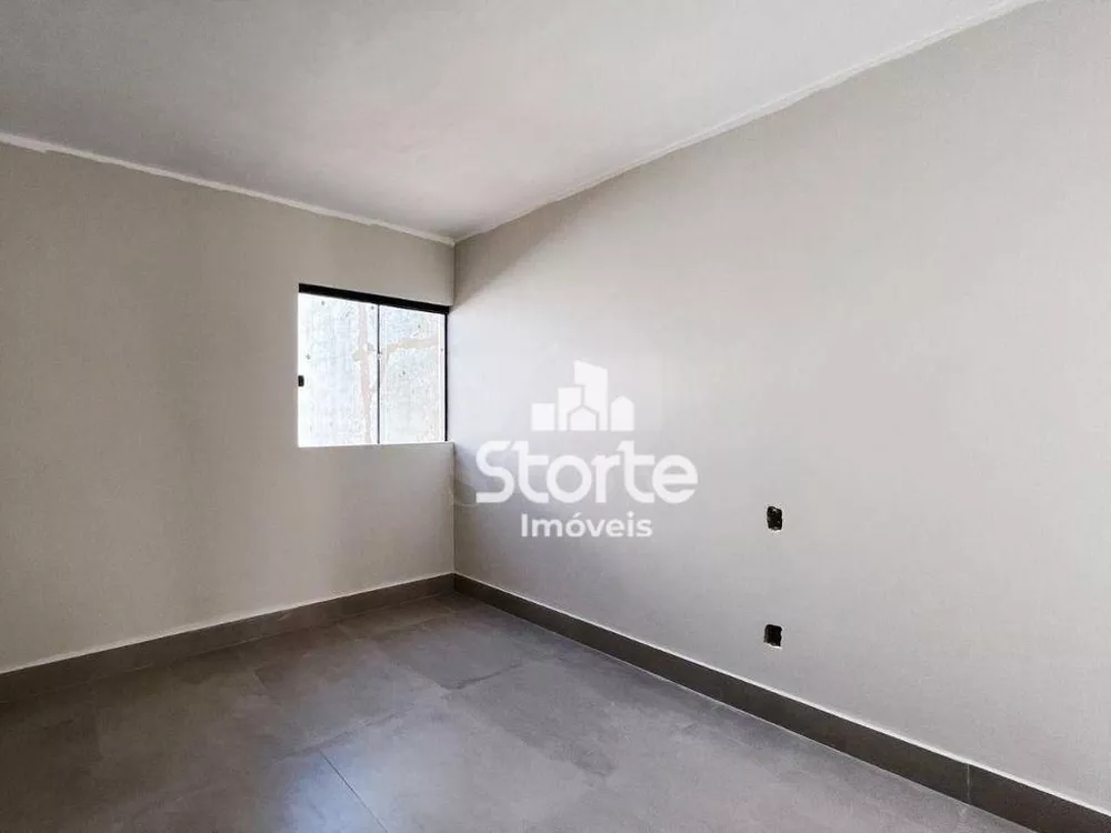 Casa, 3 quartos, 75 m² - Foto 6