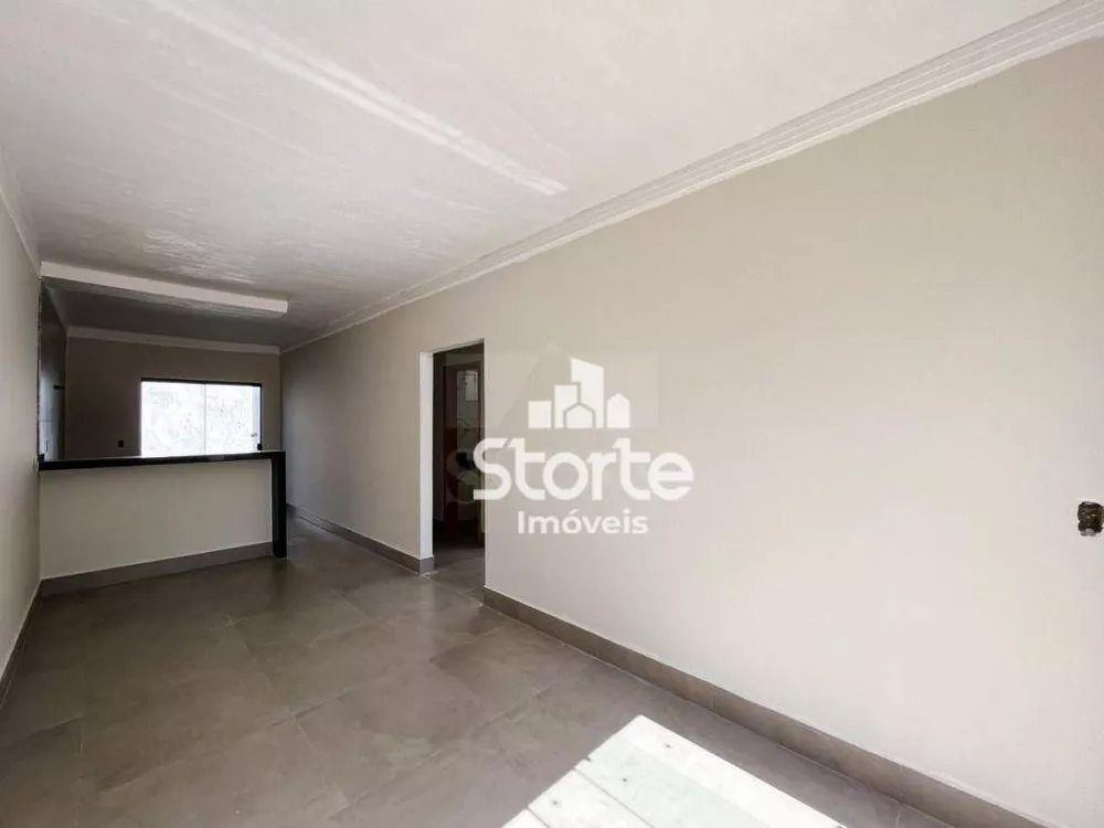 Casa, 3 quartos, 75 m² - Foto 9