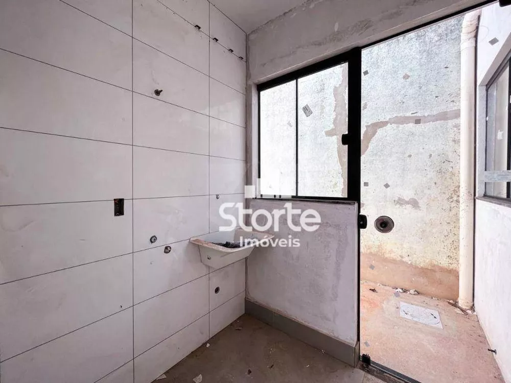 Casa, 3 quartos, 75 m² - Foto 10
